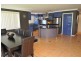 27 The Grange, Tamworth NSW 2340