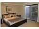 27 The Grange, Tamworth NSW 2340