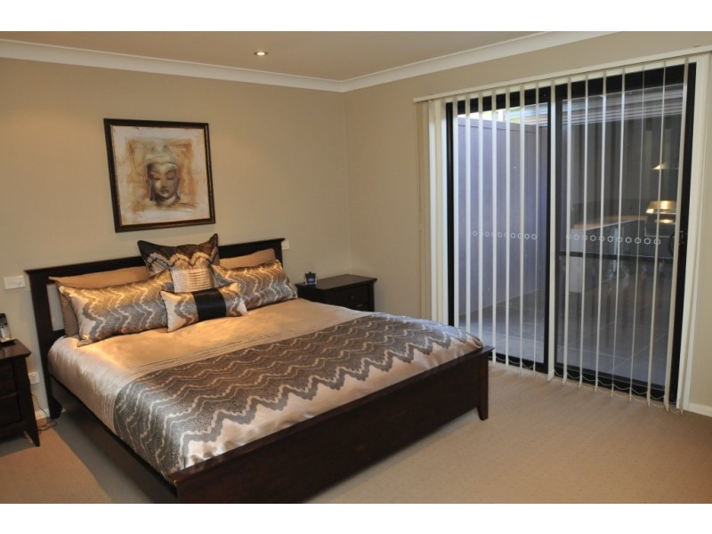 27 The Grange, Tamworth NSW 2340
