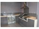 27 The Grange, Tamworth NSW 2340