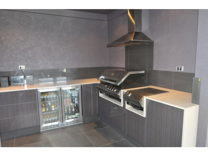 27 The Grange, Tamworth NSW 2340