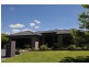 27 The Grange, Tamworth NSW 2340