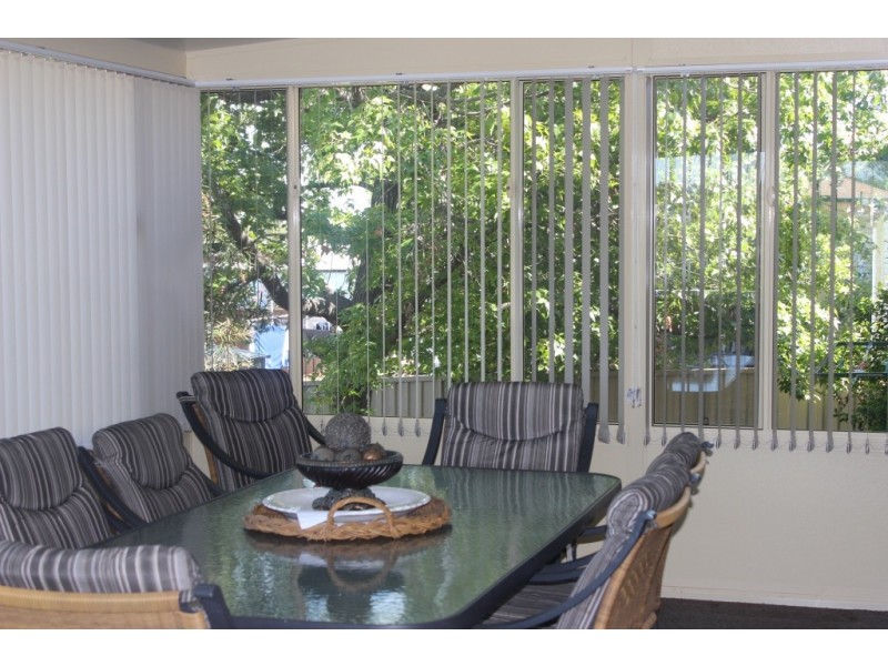 16 Jill Street, Tamworth NSW 2340