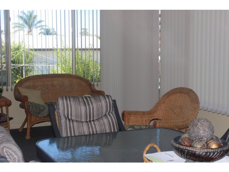 16 Jill Street, Tamworth NSW 2340