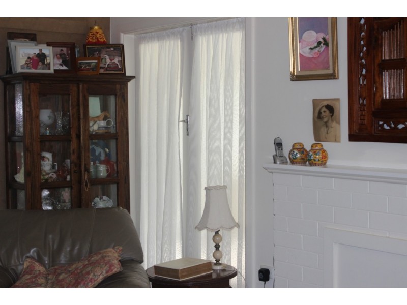 16 Jill Street, Tamworth NSW 2340