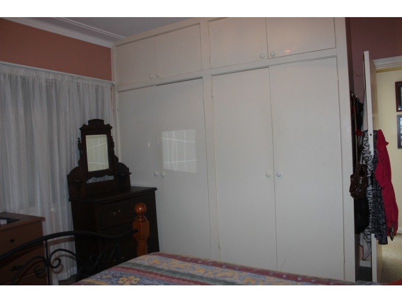 16 Jill Street, Tamworth NSW 2340