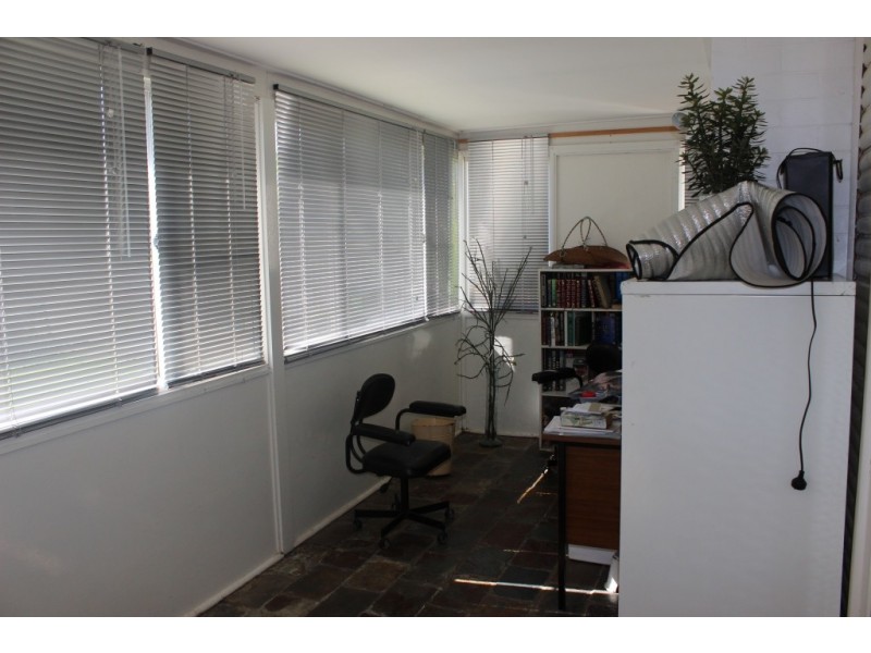 16 Jill Street, Tamworth NSW 2340