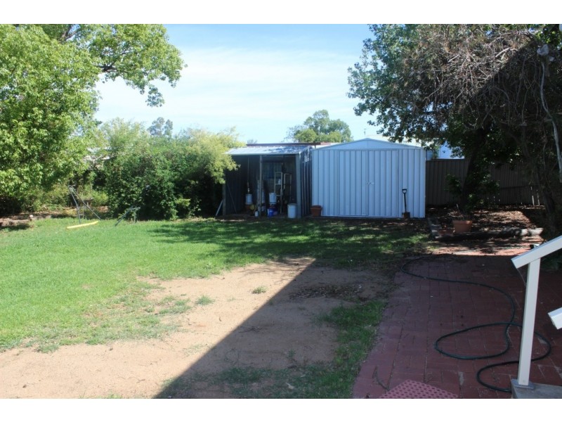 16 Jill Street, Tamworth NSW 2340