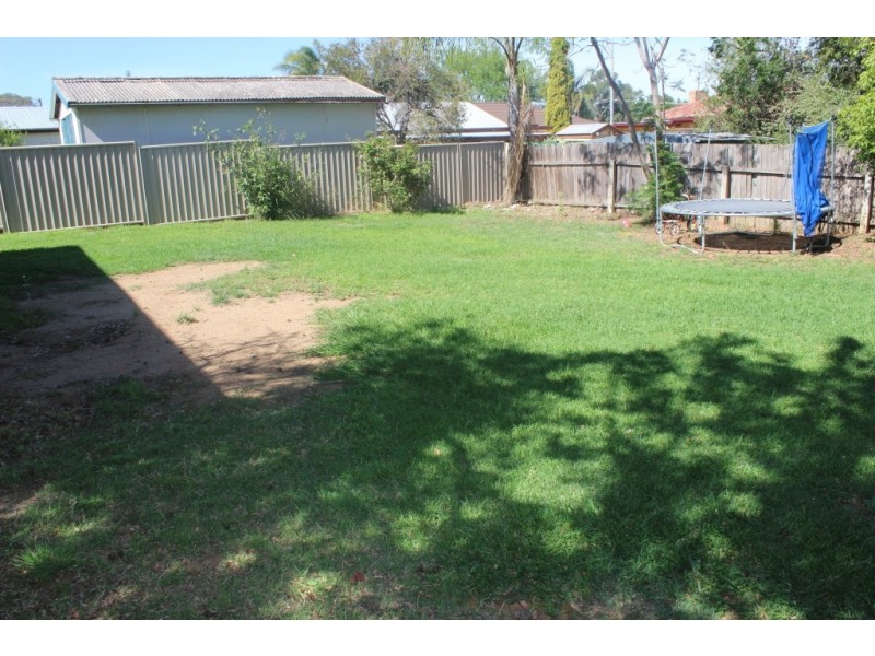 16 Jill Street, Tamworth NSW 2340