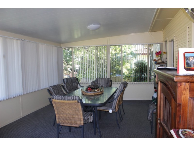 16 Jill Street, Tamworth NSW 2340