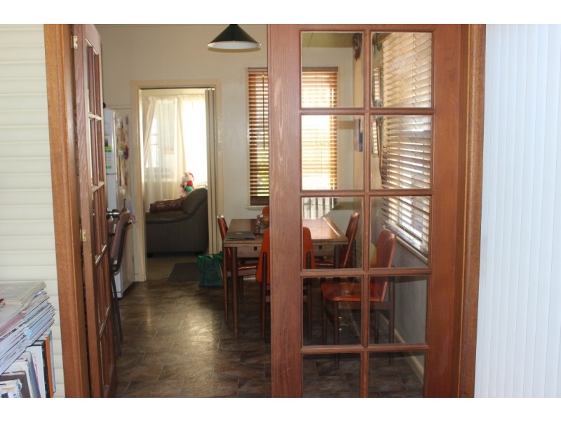 16 Jill Street, Tamworth NSW 2340