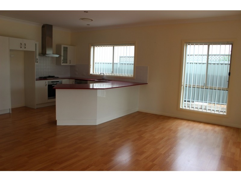 30 The Heights, Tamworth NSW 2340