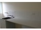 30 The Heights, Tamworth NSW 2340