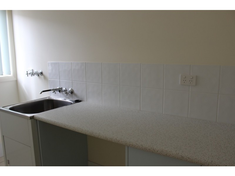 30 The Heights, Tamworth NSW 2340