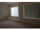 30 The Heights, Tamworth NSW 2340