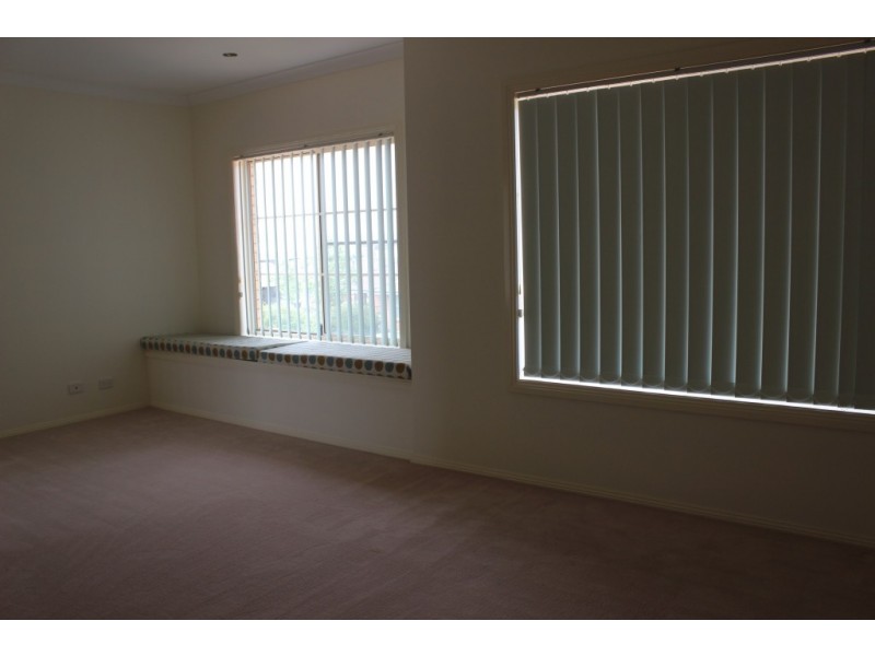 30 The Heights, Tamworth NSW 2340