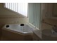 30 The Heights, Tamworth NSW 2340