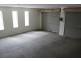 30 The Heights, Tamworth NSW 2340