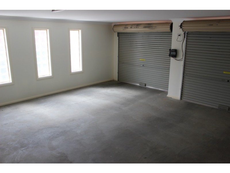 30 The Heights, Tamworth NSW 2340