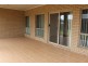 30 The Heights, Tamworth NSW 2340