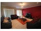 30 The Heights, Tamworth NSW 2340