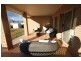 30 The Heights, Tamworth NSW 2340
