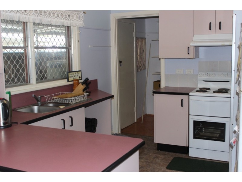 40 Hillvue Road, Tamworth NSW 2340