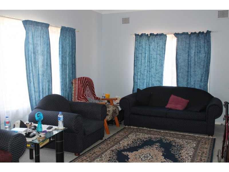 40 Hillvue Road, Tamworth NSW 2340