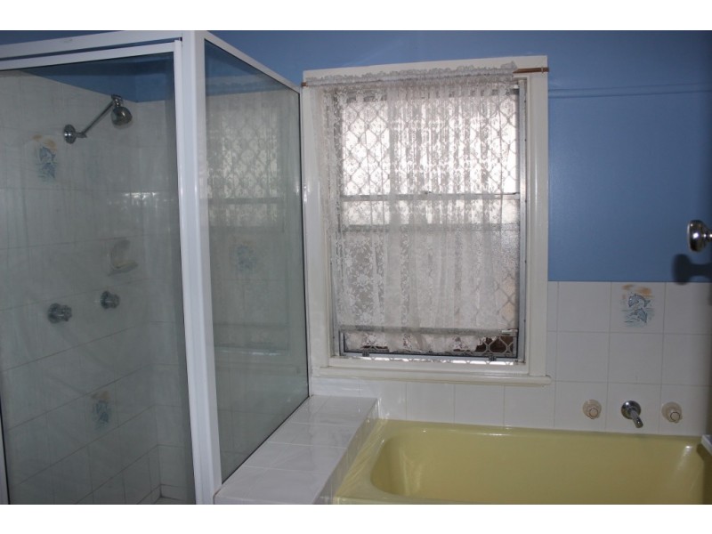 40 Hillvue Road, Tamworth NSW 2340