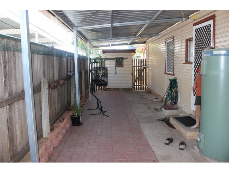 40 Hillvue Road, Tamworth NSW 2340