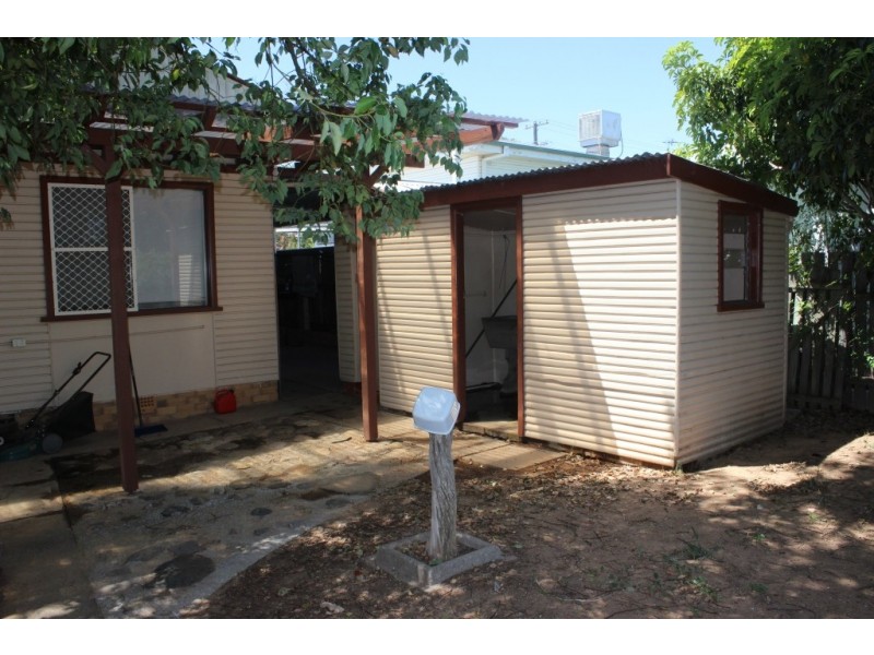 40 Hillvue Road, Tamworth NSW 2340