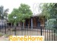 92 Calala Lane, Tamworth NSW 2340