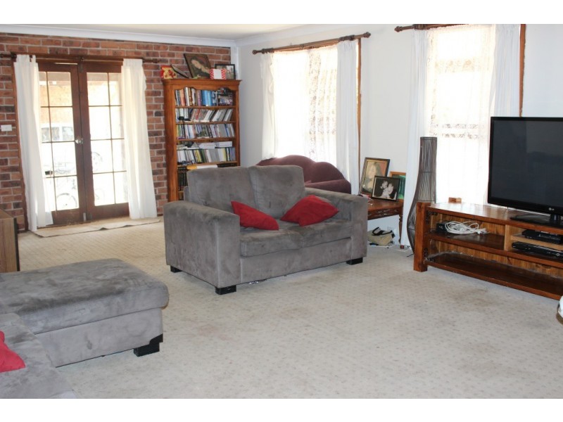 92 Calala Lane, Tamworth NSW 2340