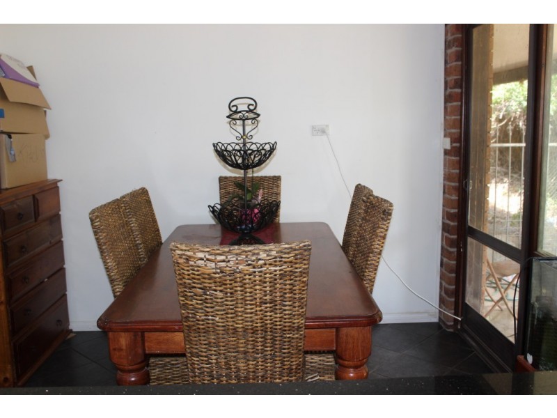 92 Calala Lane, Tamworth NSW 2340