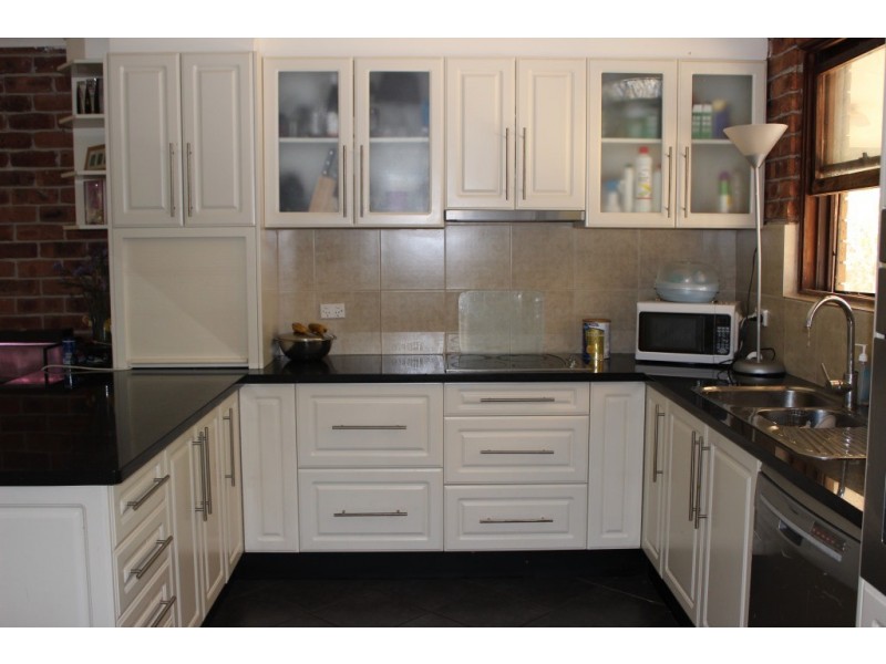 92 Calala Lane, Tamworth NSW 2340