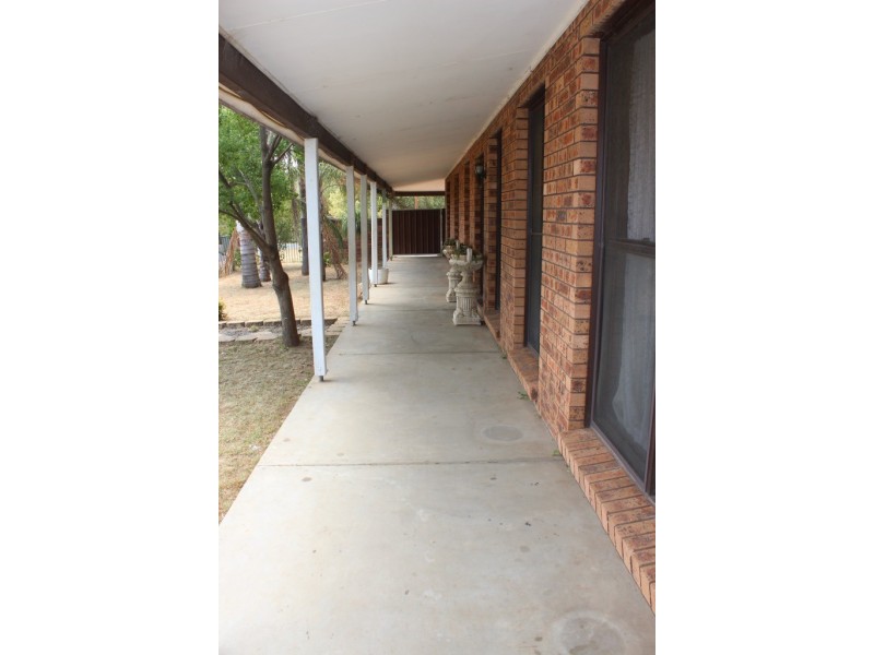 92 Calala Lane, Tamworth NSW 2340