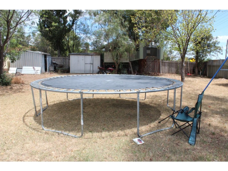 92 Calala Lane, Tamworth NSW 2340