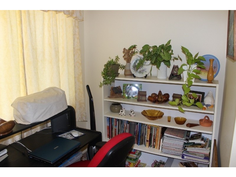 1 Woodstock Street, Tamworth NSW 2340