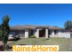 11 James Place, Tamworth NSW 2340