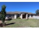 11 James Place, Tamworth NSW 2340