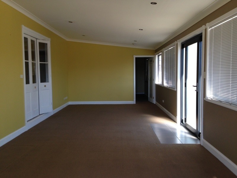 14 Evans Street, Tamworth NSW 2340