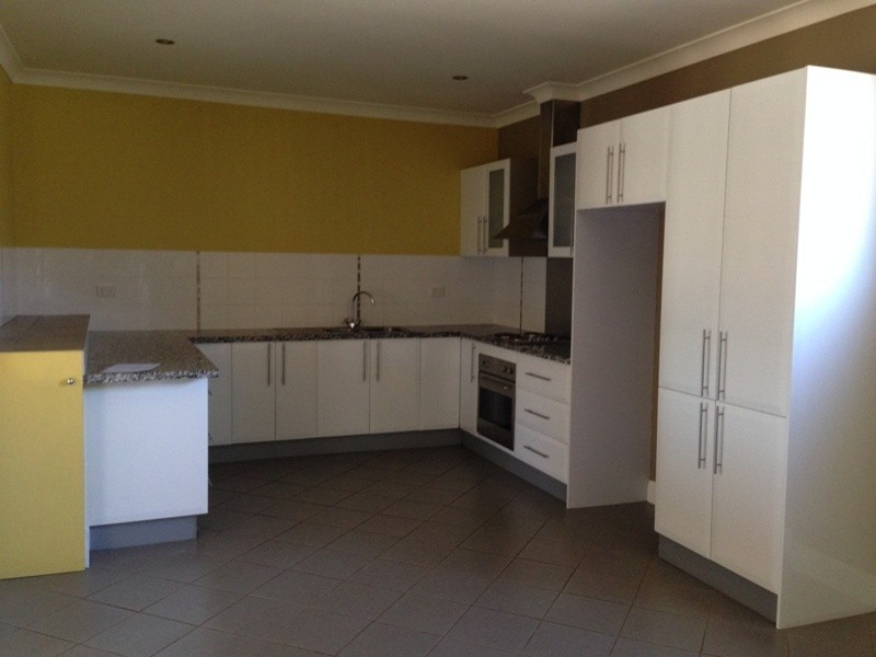 14 Evans Street, Tamworth NSW 2340
