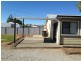 14 Evans Street, Tamworth NSW 2340