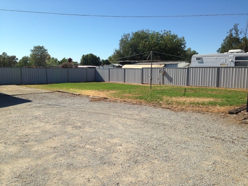 14 Evans Street, Tamworth NSW 2340