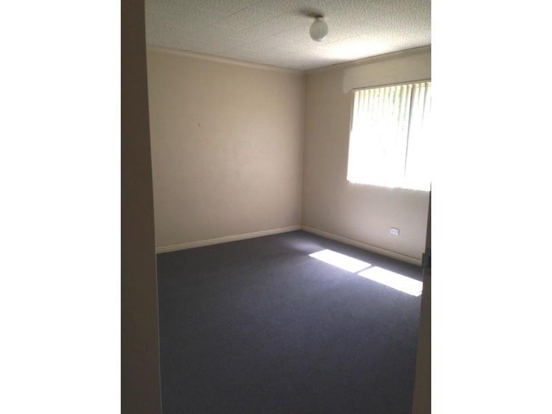 1/98 Carthage street, Tamworth NSW 2340