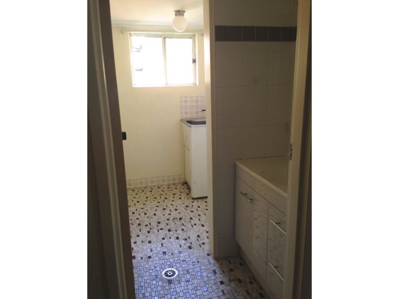 1/98 Carthage street, Tamworth NSW 2340