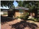 99 Manilla Road, Tamworth NSW 2340
