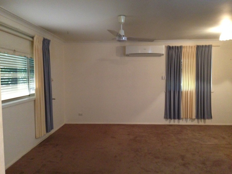 99 Manilla Road, Tamworth NSW 2340