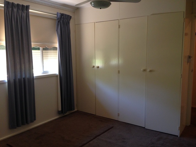 99 Manilla Road, Tamworth NSW 2340