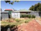 99 Manilla Road, Tamworth NSW 2340